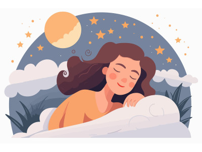 Як обрати ідеальний матрац для комфортного сну