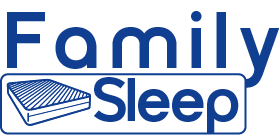 Family Sleep